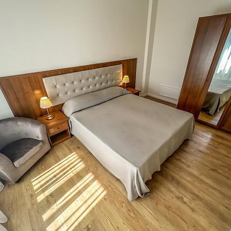 Hotel Genova Liberty Extérieur photo