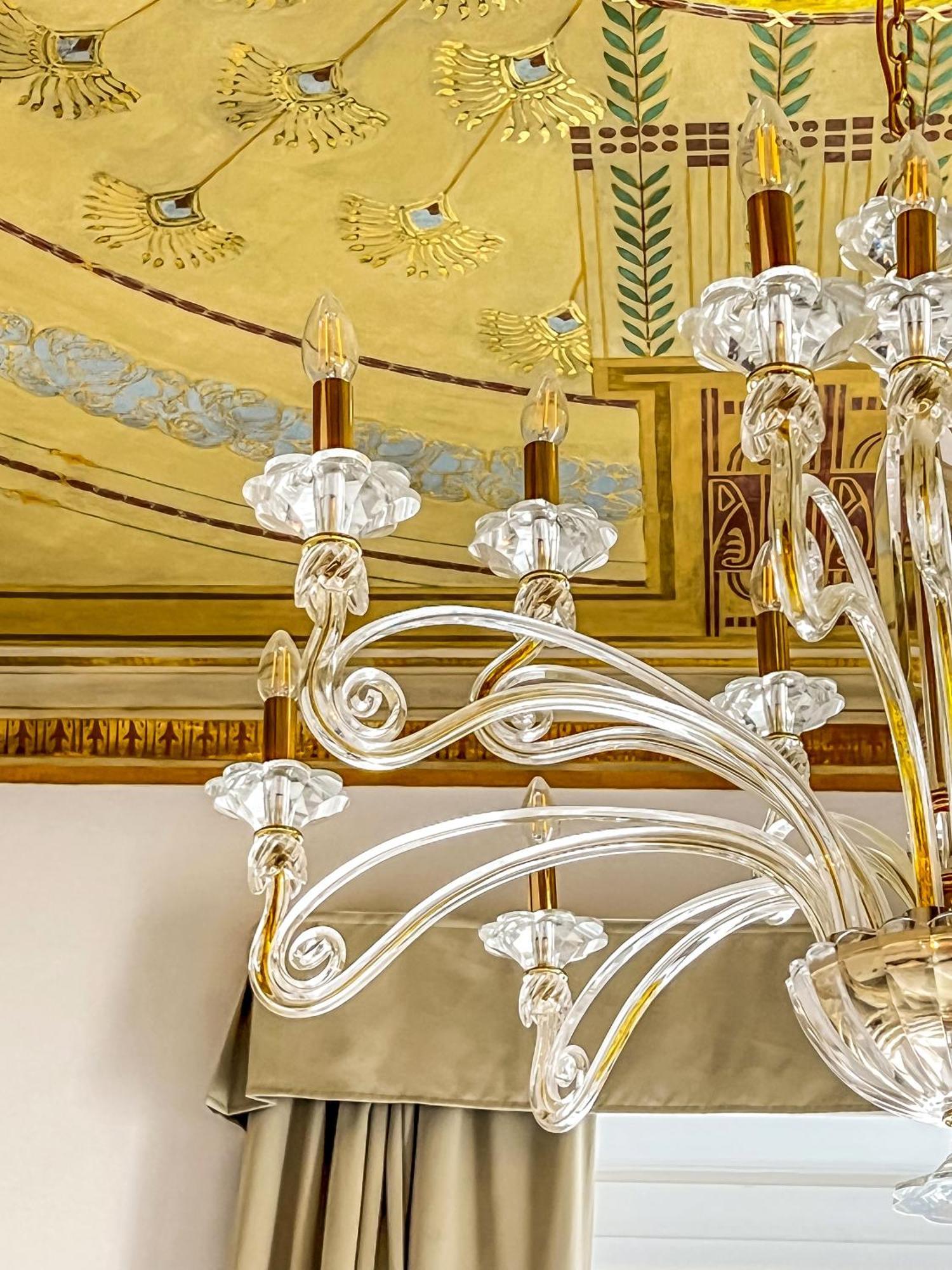 Hotel Genova Liberty Extérieur photo